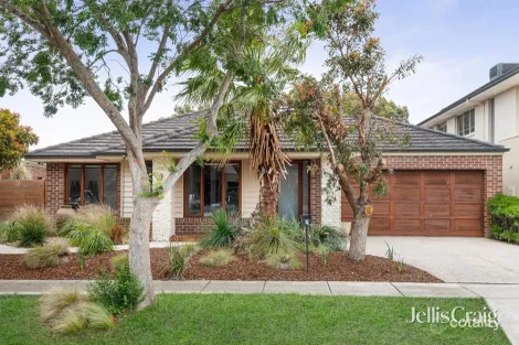 7 Cresswell Ave, Williams Landing, VIC 3027