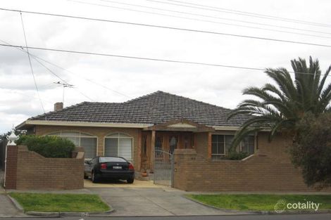 84 Mcfadzean Ave, Reservoir, VIC 3073