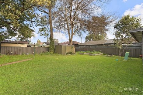 Property photo of 72 Pitt Town Road McGraths Hill NSW 2756