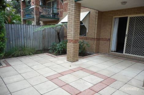 Property photo of 1/1479 Sandgate Road Nundah QLD 4012