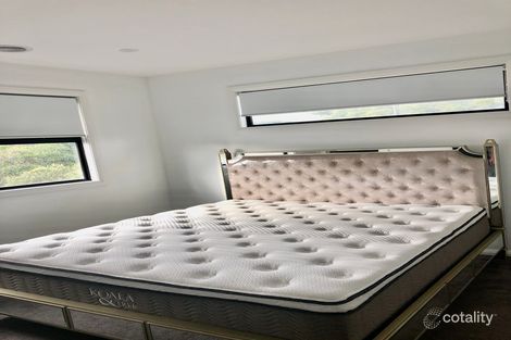 Property photo of 1/645 Pascoe Vale Road Oak Park VIC 3046