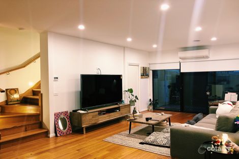 Property photo of 1/645 Pascoe Vale Road Oak Park VIC 3046