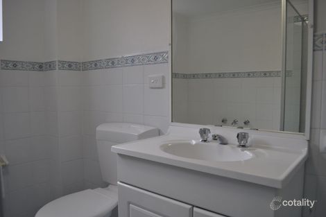 Property photo of 12/610 Princes Highway Kirrawee NSW 2232