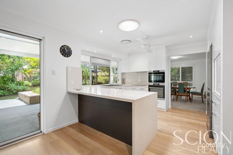 Property photo of 23 Swift Drive Cooroy QLD 4563