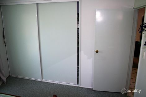 Property photo of 40 Liquidambar Street Glenvale QLD 4350