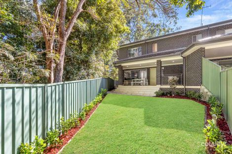 24 Skenes Ave, Eastwood, NSW 2122