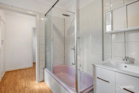 Property photo of 9 Davies Street Moonee Ponds VIC 3039
