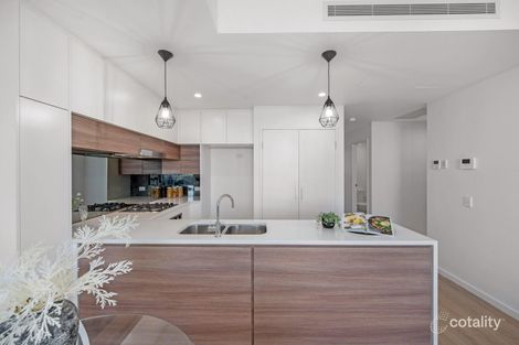 508/539 Princes Hwy, Rockdale, NSW 2216