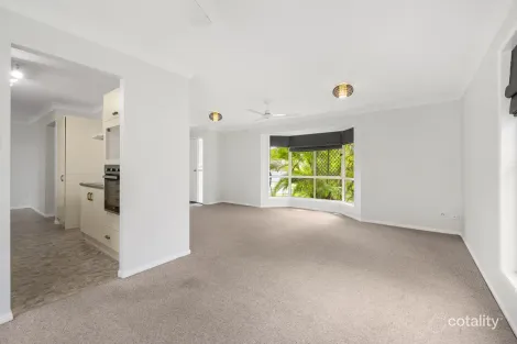 Property photo of 2 Rothfall Chase Aroona QLD 4551