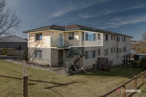 6/57 Faulkner St, Armidale, NSW 2350