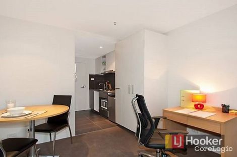 Property photo of 527/55 Villiers Street North Melbourne VIC 3051
