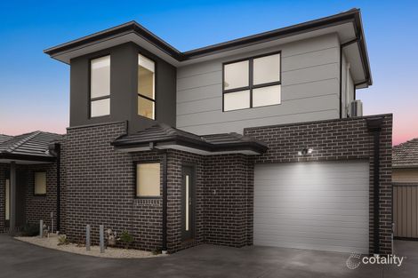 Property photo of 5/14-16 Preston Street Fawkner VIC 3060