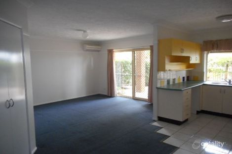 Property photo of 1/1479 Sandgate Road Nundah QLD 4012