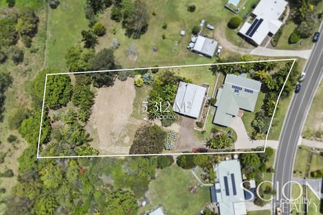 Property photo of 23 Swift Drive Cooroy QLD 4563