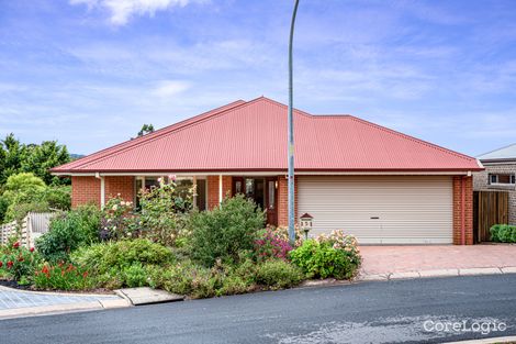 Property photo of 5 Eberle Close Thurgoona NSW 2640