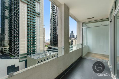 Property photo of 1204/270 King Street Melbourne VIC 3000