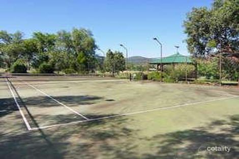 Property photo of 66 Dunoon Road Moore Creek NSW 2340