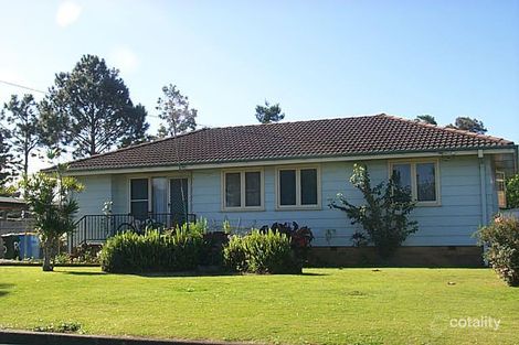 50 Treelands Cres, Ballina, NSW 2478