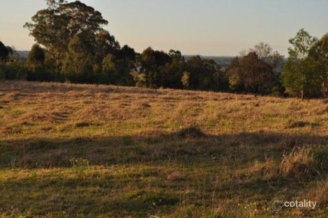 Property photo of 1 Kurmond Road Wilberforce NSW 2756