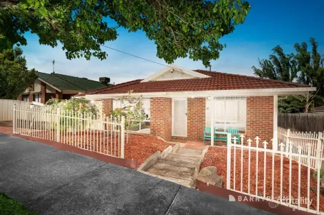 Property photo of 1/4 Grimwade Court Epping VIC 3076