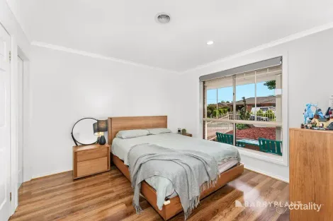 Property photo of 1/4 Grimwade Court Epping VIC 3076