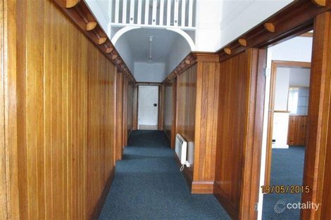 Property photo of 49 Butler Avenue Moonah TAS 7009