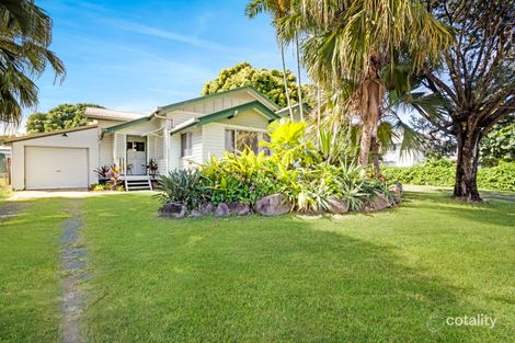 Property photo of 6 Chivers Street Marian QLD 4753