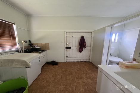 Property photo of 28 Roseberry Street Woodenbong NSW 2476