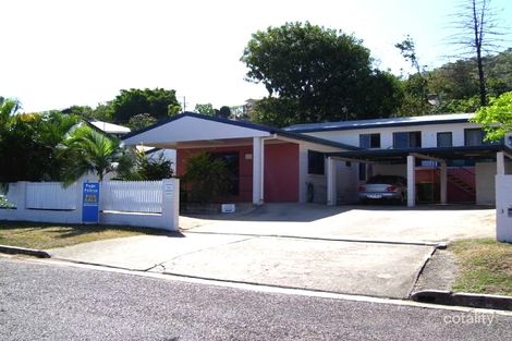 4/423-425 Walker St, Townsville City, QLD 4810