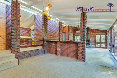 Property photo of 9 Gilmour Road Roleystone WA 6111