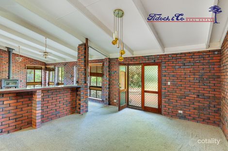 Property photo of 9 Gilmour Road Roleystone WA 6111