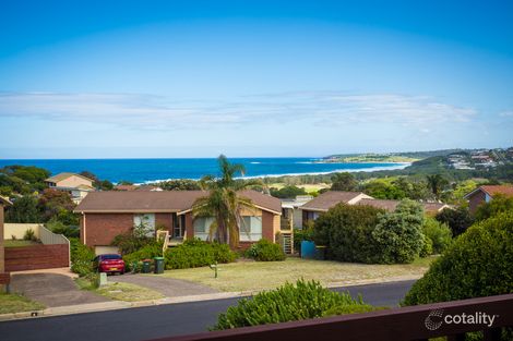 5 Waratah Ct, Tura Beach, NSW 2548