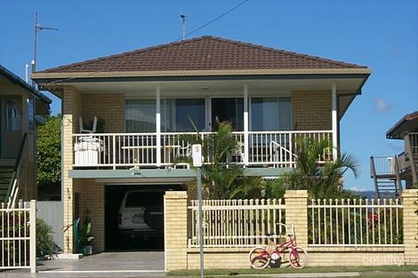 1320 Gold Coast Hwy, Palm Beach, QLD 4221