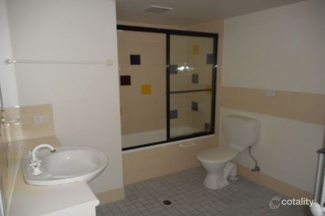 Property photo of 1/1479 Sandgate Road Nundah QLD 4012