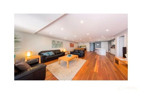 Property photo of E105/183 West Coast Highway Scarborough WA 6019