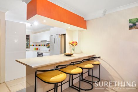 Property photo of 13/124 Gurney Road Chester Hill NSW 2162