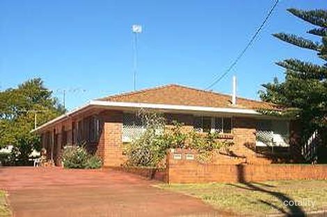 232 Alderley St, Centenary Heights, QLD 4350