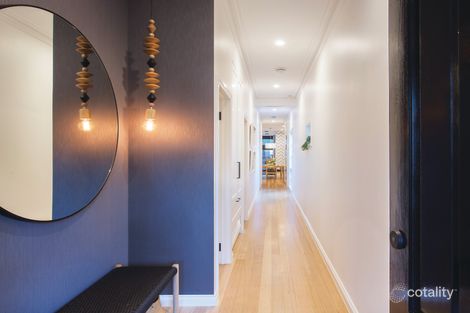 Property photo of 33 May Street Kew VIC 3101