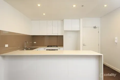 143/1-5 Gertrude St, Wolli Creek, NSW 2205
