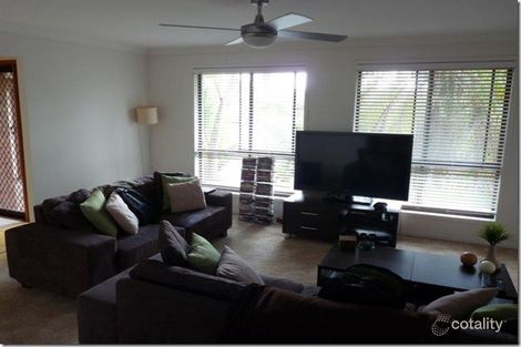 Property photo of 12 Honeywood Court Burleigh Waters QLD 4220