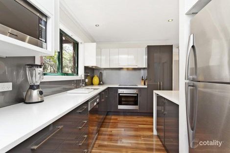 Property photo of 11/22 Llewellyn Street Merewether NSW 2291