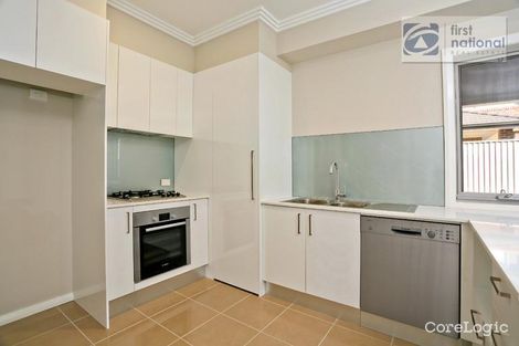 Property photo of 1/22-24 Ramona Street Quakers Hill NSW 2763