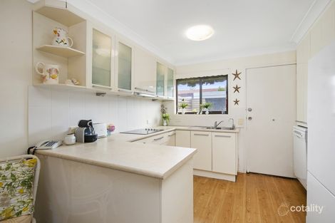 Property photo of 2/121 Sunshine Boulevard Mermaid Waters QLD 4218