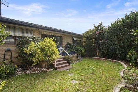 Property photo of 2/121 Sunshine Boulevard Mermaid Waters QLD 4218