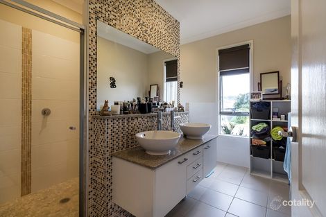 Property photo of 5 Redbay Street Upper Coomera QLD 4209