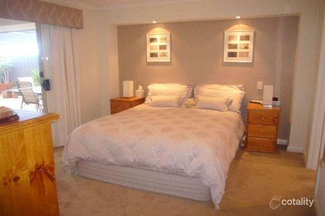 Property photo of 128 Coromandel Drive McCracken SA 5211