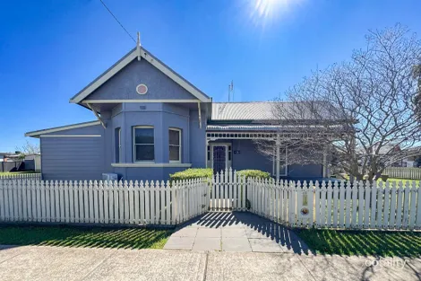 Property photo of 46 Dalton Street Parkes NSW 2870