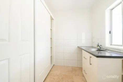 Property photo of 46 Dalton Street Parkes NSW 2870