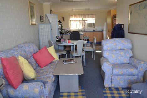 Property photo of 2/24 Queen Street Yeppoon QLD 4703