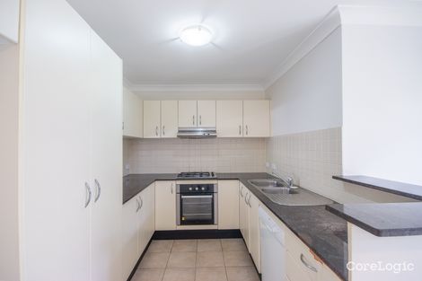 Property photo of 5/55-59 Dwyer Street North Gosford NSW 2250